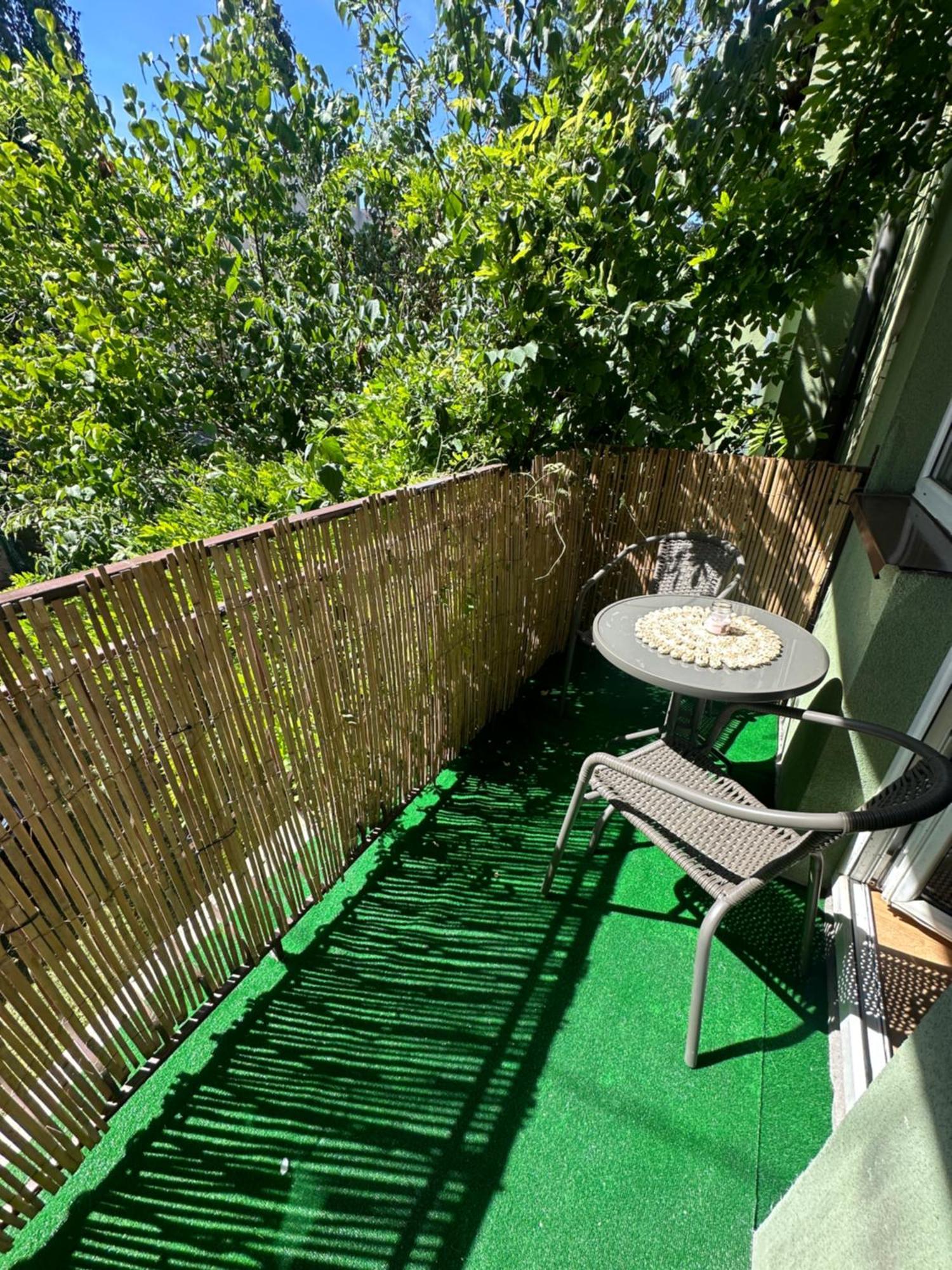 City Loft Przemysl Bagian luar foto
